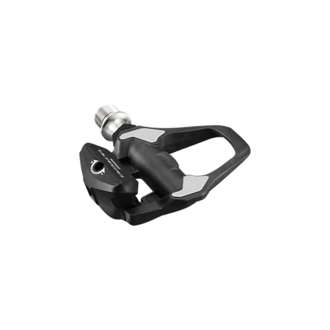 SHIMANO Pedale PD-R8200